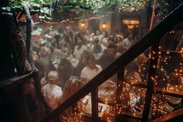 Baila Verde Vine & Vibes Event am 20.06.2026 — Foto 055