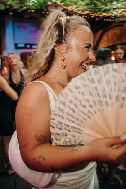 Baila Verde Vine & Vibes Event am 20.06.2026 — Foto 060