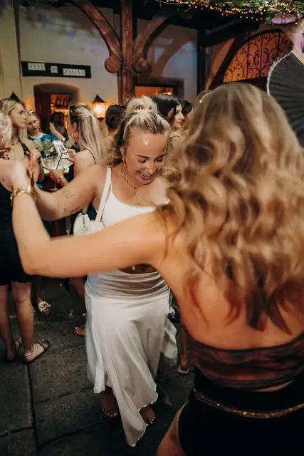 Baila Verde Vine & Vibes Event am 20.06.2026 — Foto 062