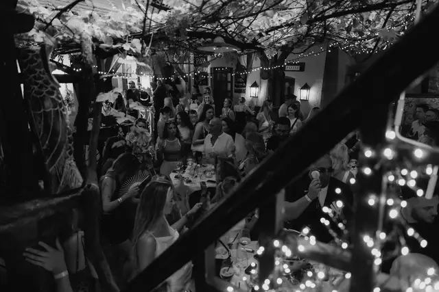 Baila Verde Vine & Vibes Event am 20.06.2026 — Foto 115